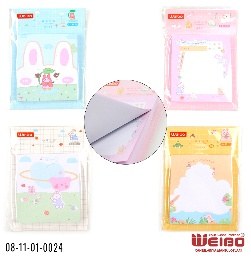 Stiker 24 (Pachka)