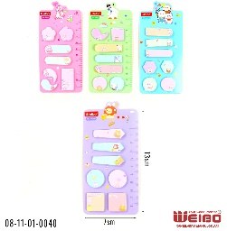 Stiker 40 (Pachka)