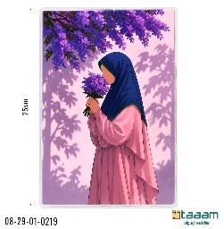 Umumiy daftar 219