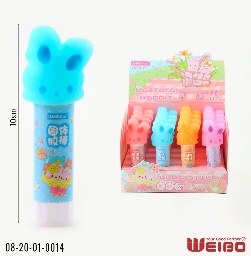 Kley 14 (Pachka)