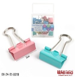Klips 18 (Pachka)