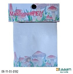 Stiker 192