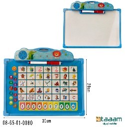 Aqliy kitob 80