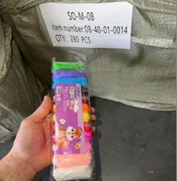 Vozdushniy plastilin 14