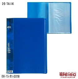Fayl 18 (Pachka)