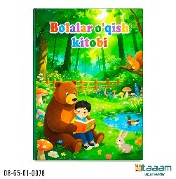 Aqliy kitob 78
