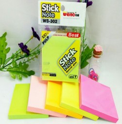 Stiker 26 (Pachka)