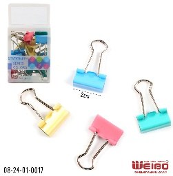 Klips 17 (Pachka)