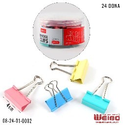 Klips 2 (Pachka)