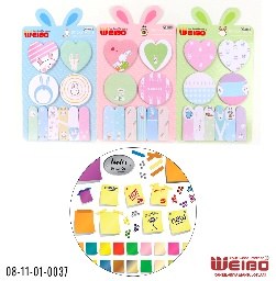 Stiker 37 (Pachka)