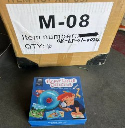 Aqliy kitob 24