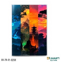 Umumiy daftar 208
