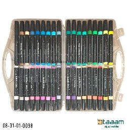 Marker 98 (36 pcs)