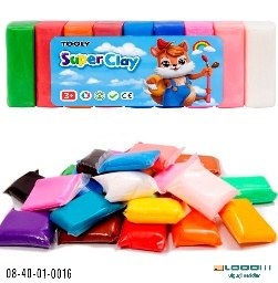 Vozdushniy plastilin 16