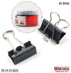 Klips 29 (Pachka)