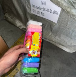 Vozdushniy plastilin 15
