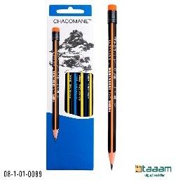 Qalam 89