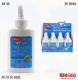 Kley 5 (Pachka)