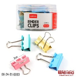 Klips 3 (Pachka)