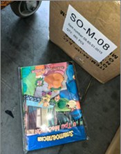 Aqliy kitob 15
