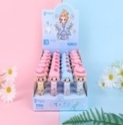 Kley 12 (Pachka)