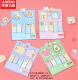 Stiker 23 (Pachka)