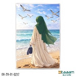 Umumiy daftar 217