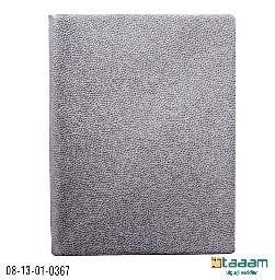 Blaknot 367