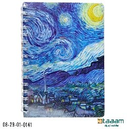 Umumiy daftar 141