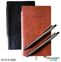 Blaknot 298