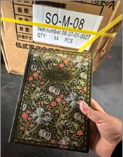Planner 27