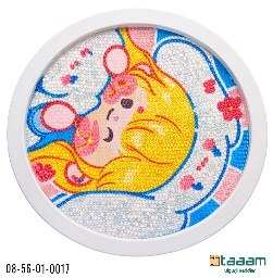 Almaz Mozaika 17