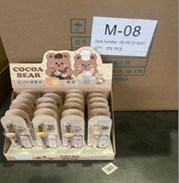 Mexanik qalam 1
