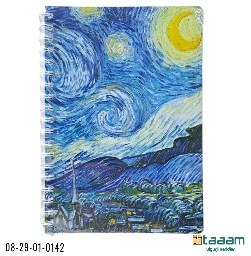 Umumiy daftar 142