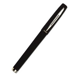 Ruchka 173 (Baoke)