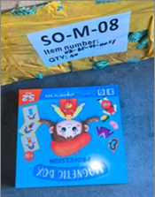 Aqliy kitob 51