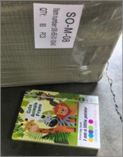 Aqliy kitob 40