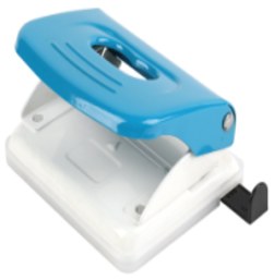 Stepler 18 (Pachka)