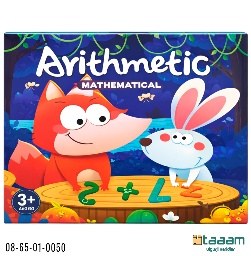 Aqliy kitob 50