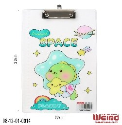 Planshet 14 (Pachka)