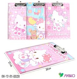 Planshet 20 (Pachka)