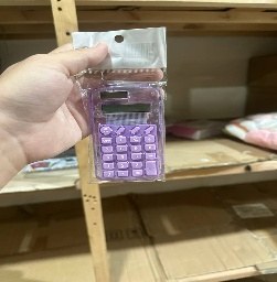 Kalkulyator 14 (mini)