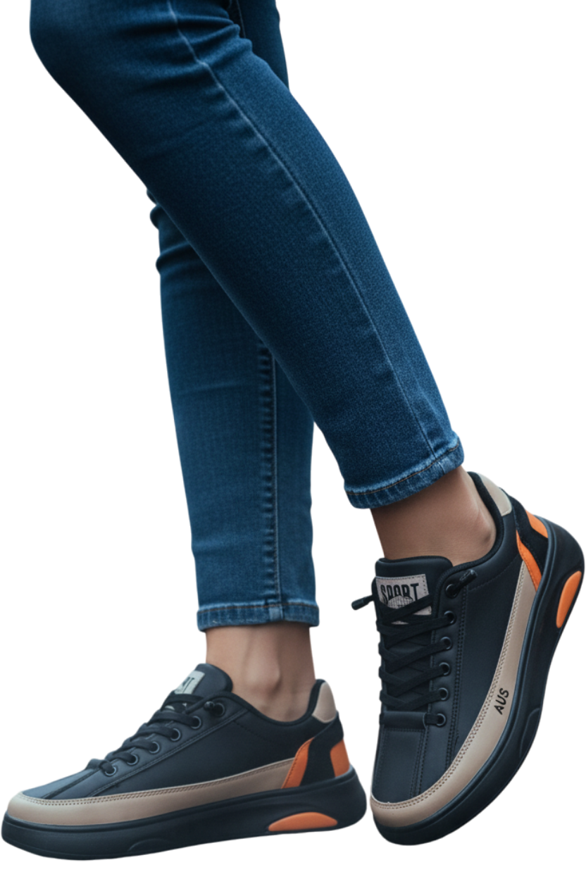 Krasovka Sport