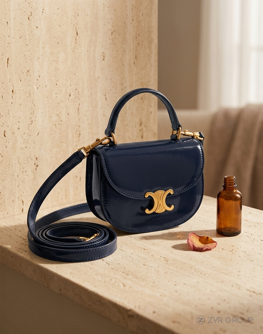 Celine sumka