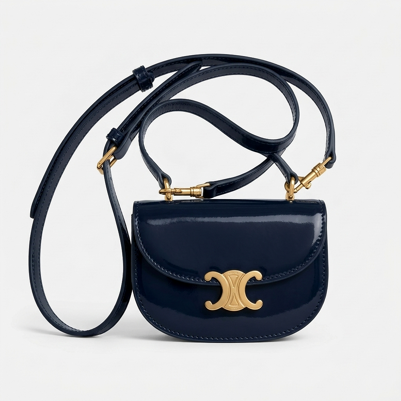 Celine sumka