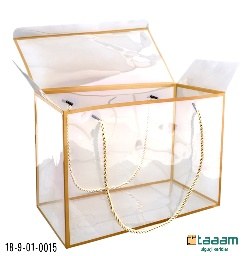 Sovg'a Karobkalar 15