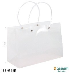 Sovg'a Karobkalar 17