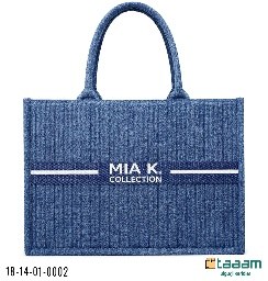 Shopping Sumka 2