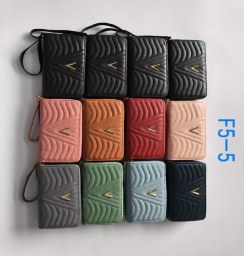 Hamyon 445