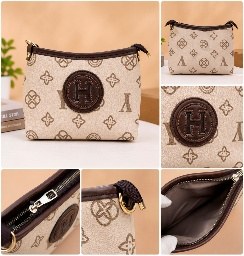 Ayollar Sumkasi 603